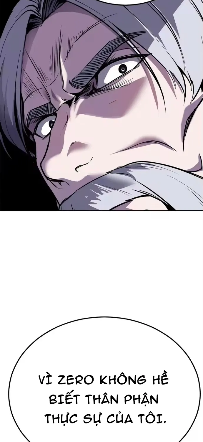 Cậu Bé Của Thần Chết Chap 323 - Next Chap 324