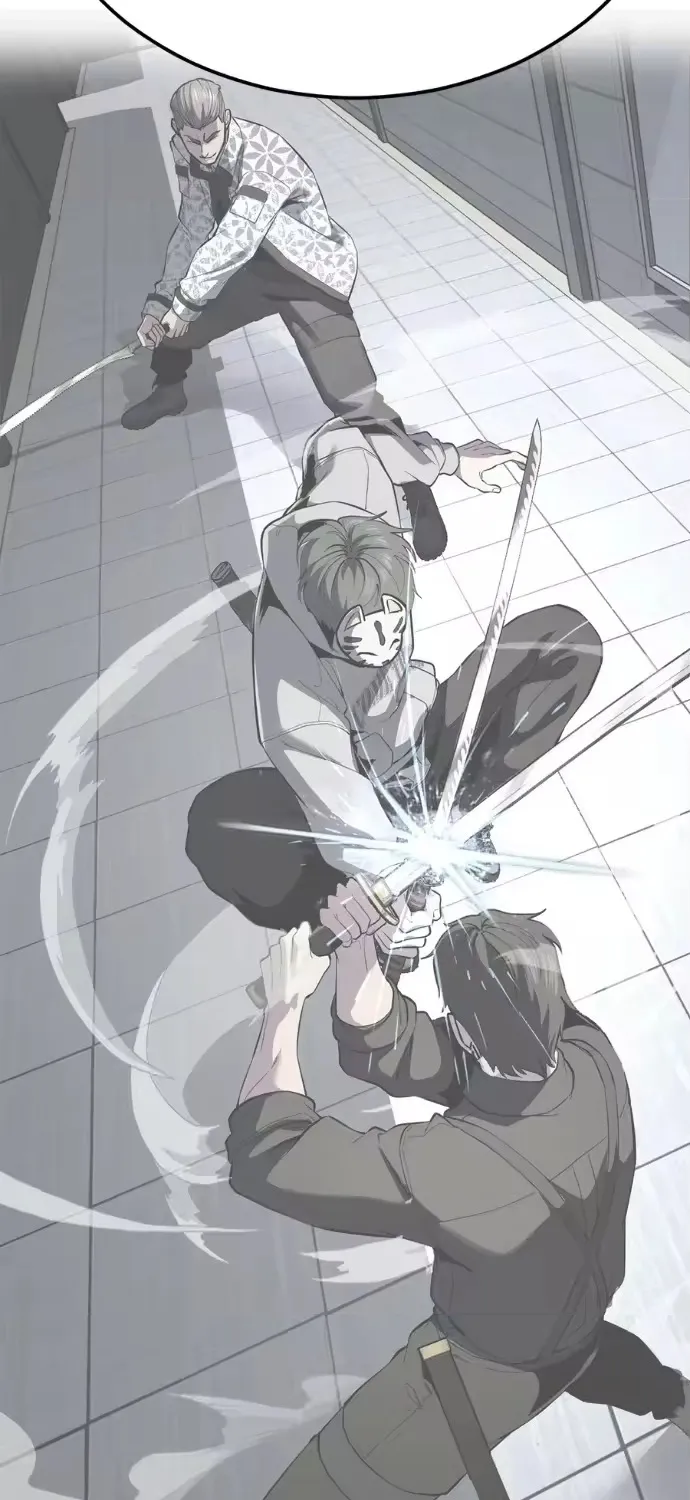 Cậu Bé Của Thần Chết Chap 323 - Next Chap 324