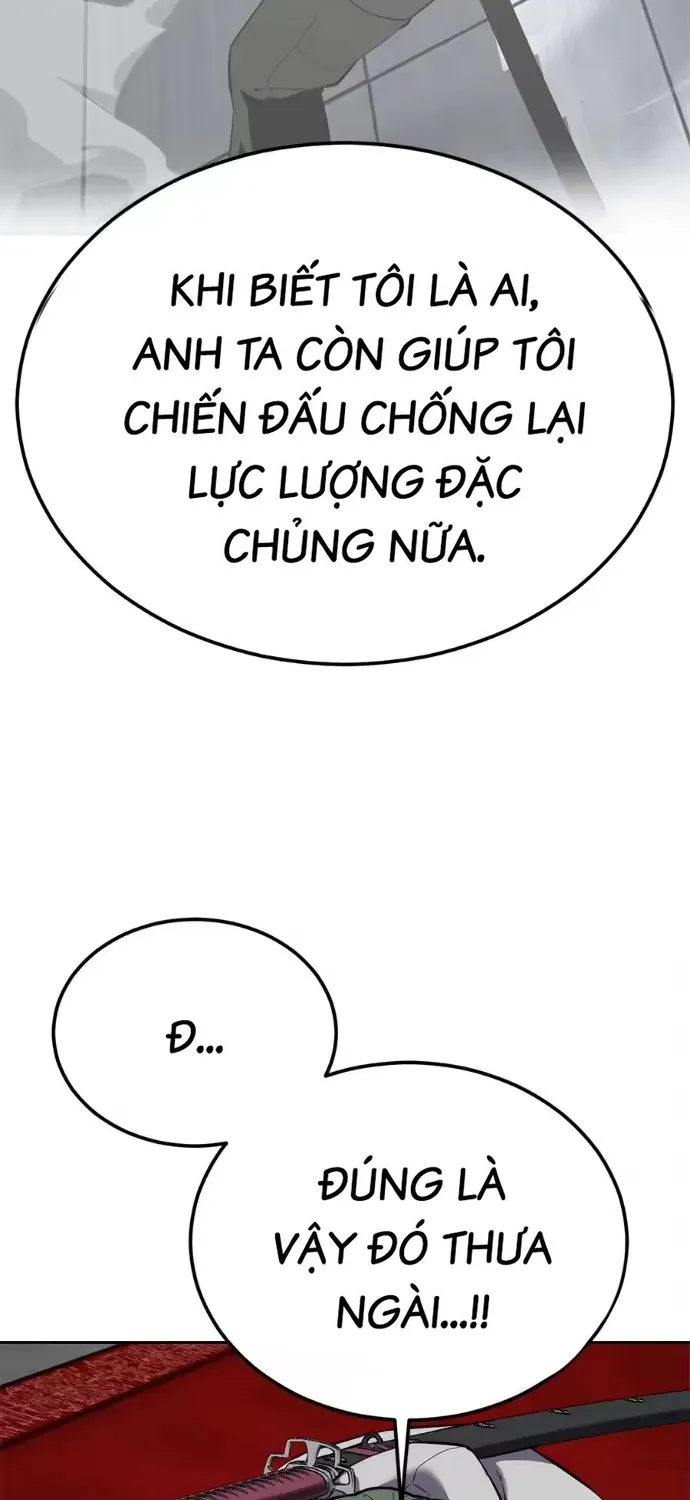 Cậu Bé Của Thần Chết Chap 323 - Next Chap 324