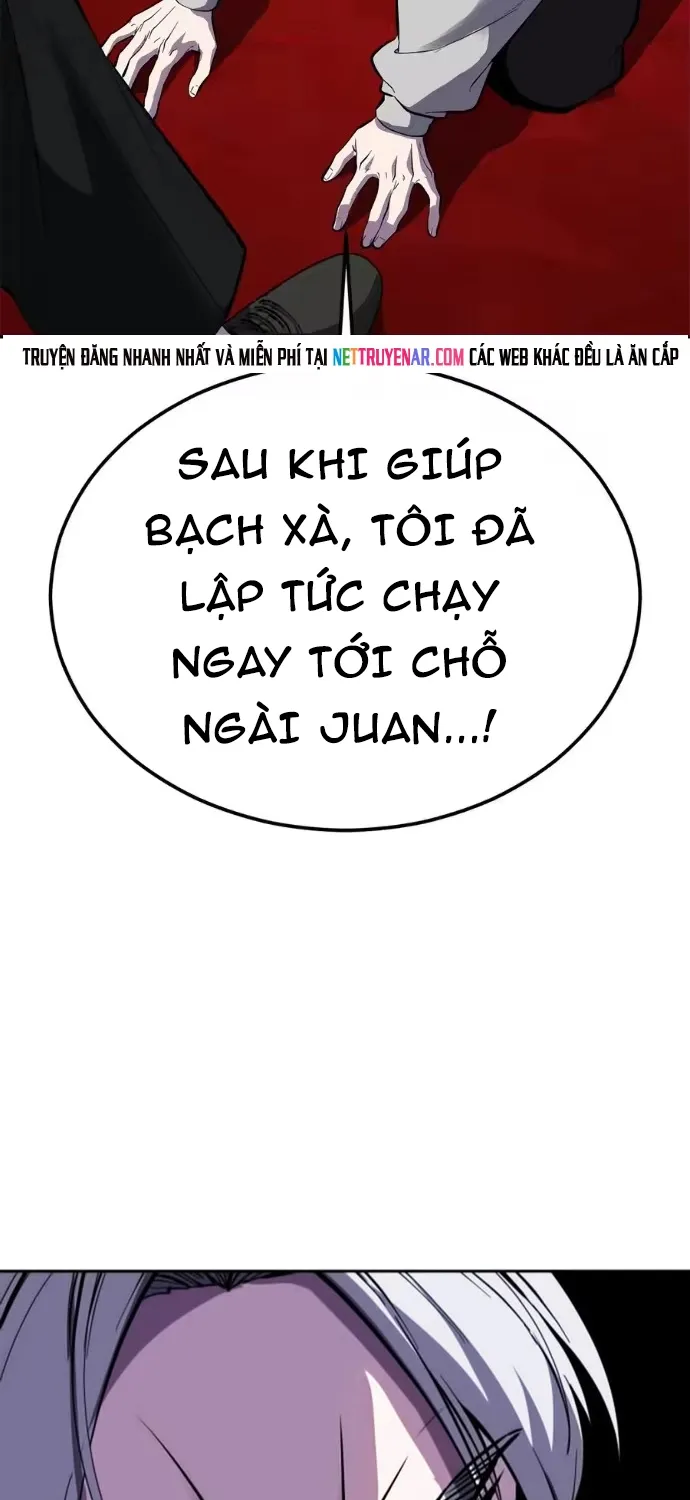 Cậu Bé Của Thần Chết Chap 323 - Next Chap 324