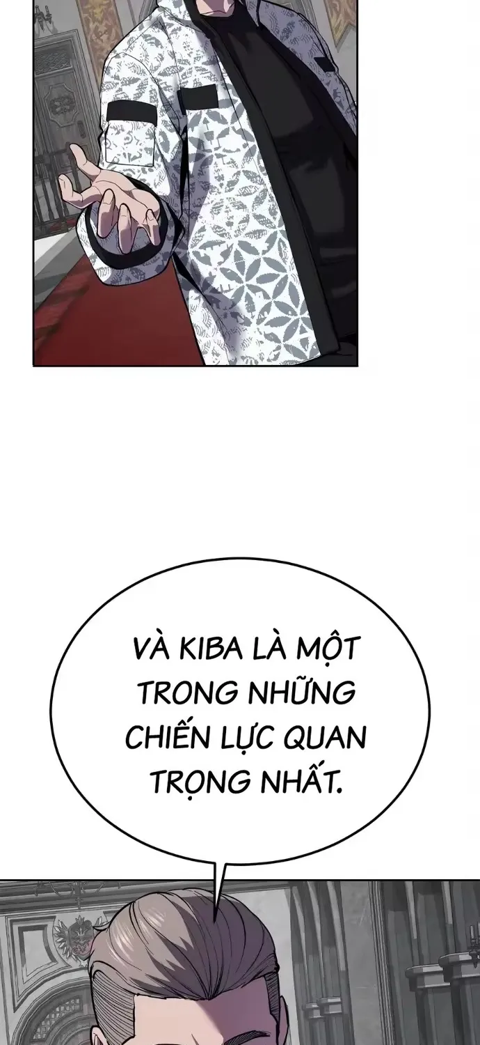 Cậu Bé Của Thần Chết Chap 323 - Next Chap 324