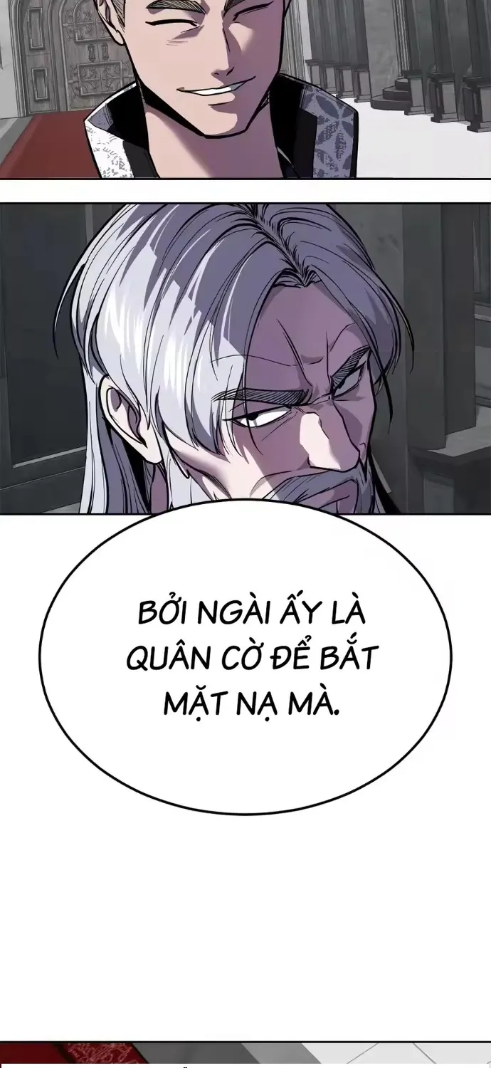 Cậu Bé Của Thần Chết Chap 323 - Next Chap 324