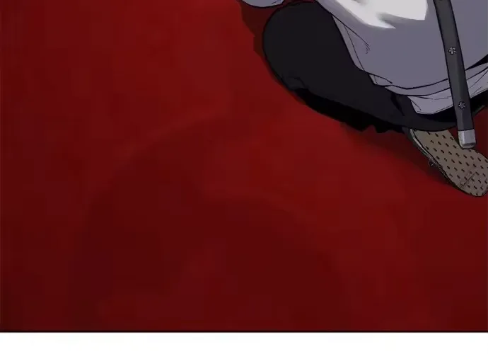 Cậu Bé Của Thần Chết Chap 323 - Next Chap 324