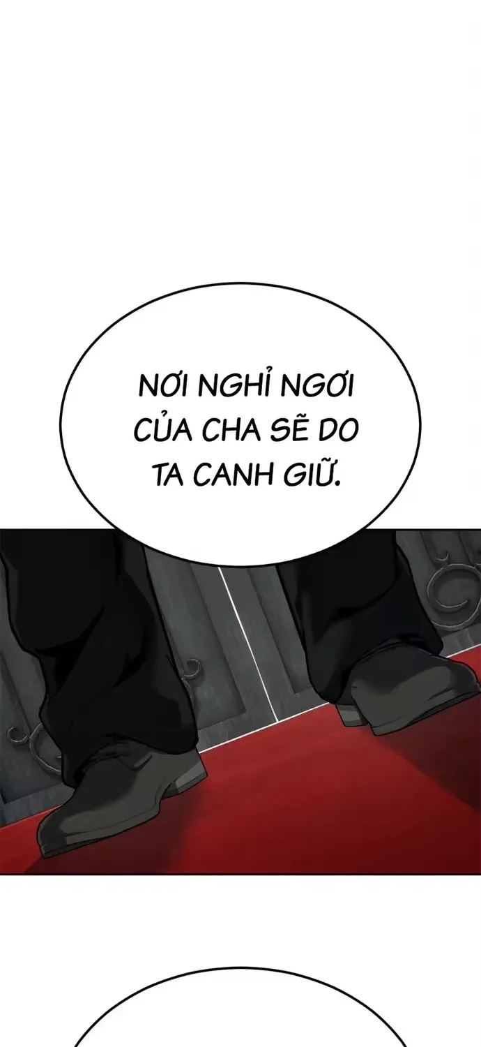 Cậu Bé Của Thần Chết Chap 323 - Next Chap 324