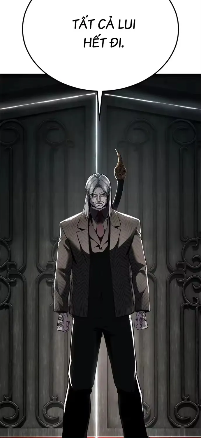 Cậu Bé Của Thần Chết Chap 323 - Next Chap 324