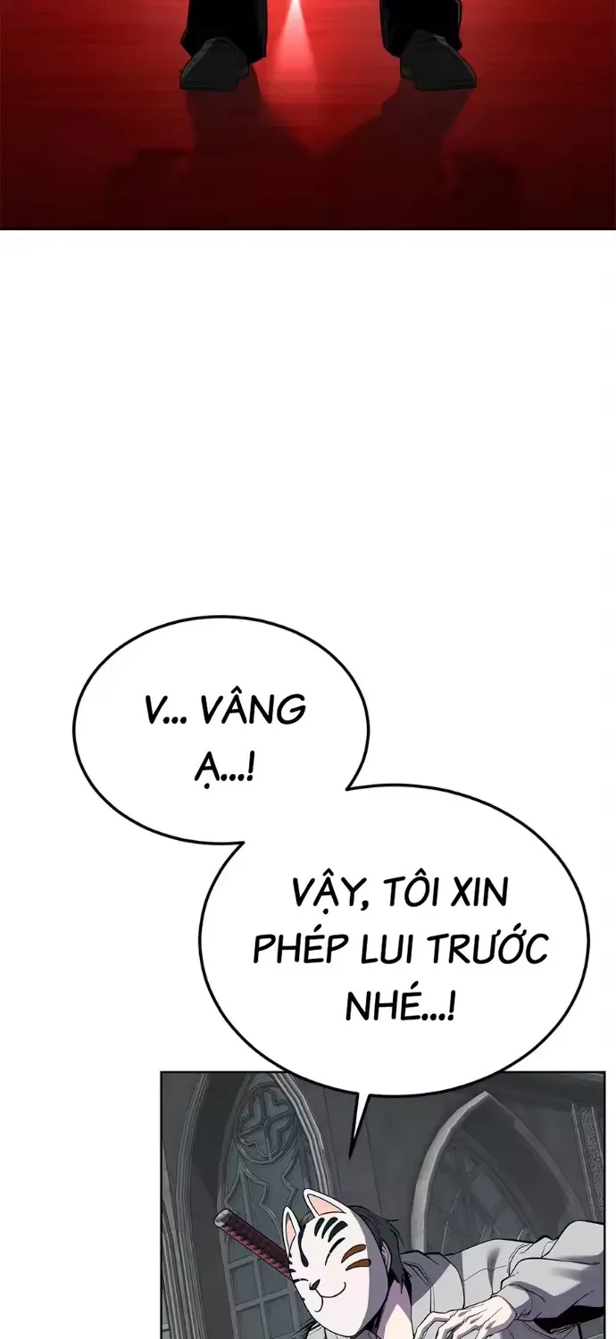 Cậu Bé Của Thần Chết Chap 323 - Next Chap 324