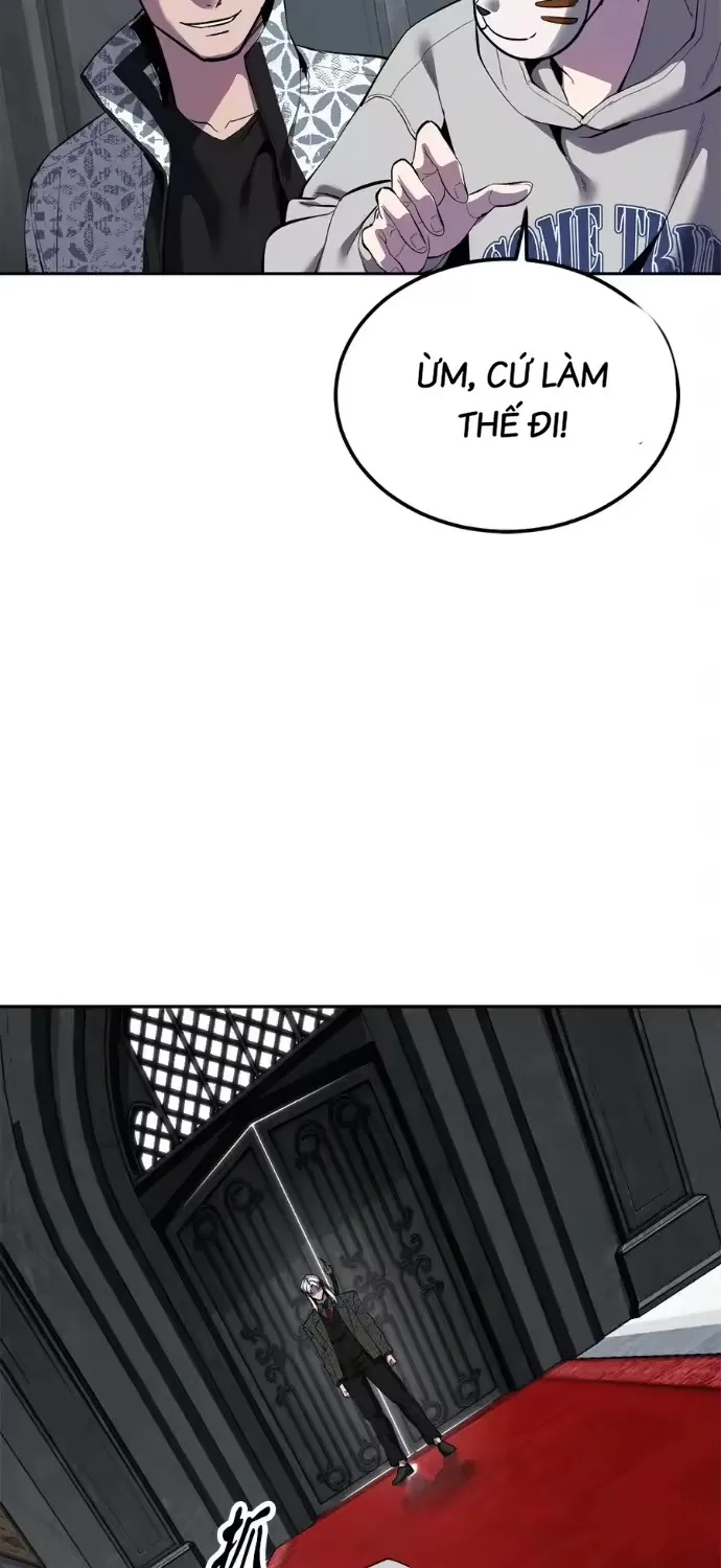 Cậu Bé Của Thần Chết Chap 323 - Next Chap 324