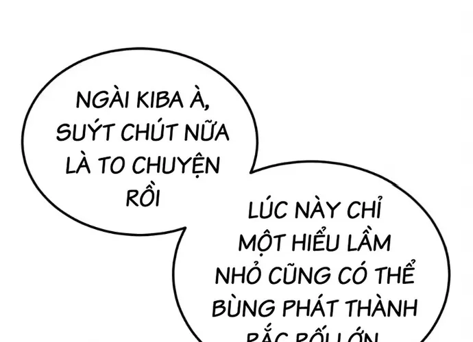 Cậu Bé Của Thần Chết Chap 323 - Next Chap 324