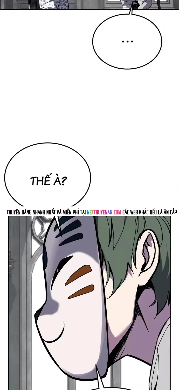 Cậu Bé Của Thần Chết Chap 323 - Next Chap 324