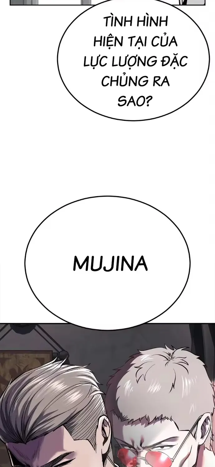 Cậu Bé Của Thần Chết Chap 323 - Next Chap 324