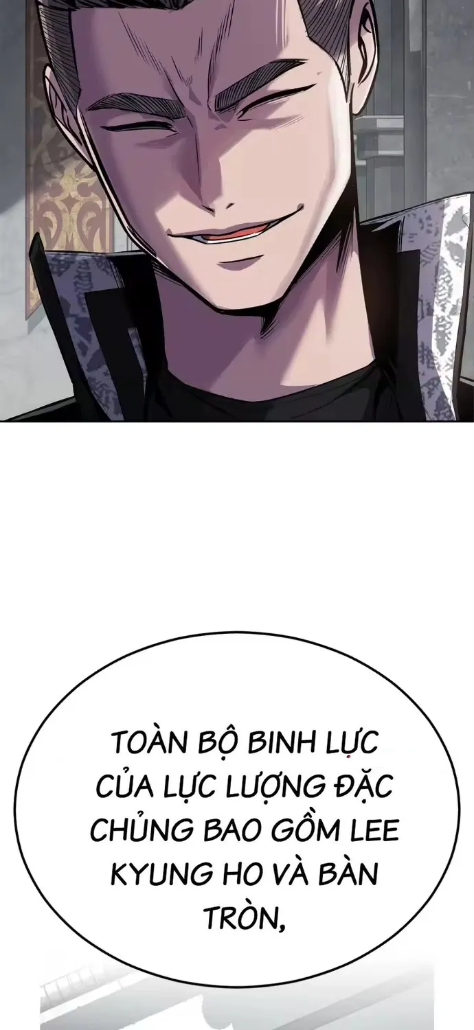 Cậu Bé Của Thần Chết Chap 323 - Next Chap 324