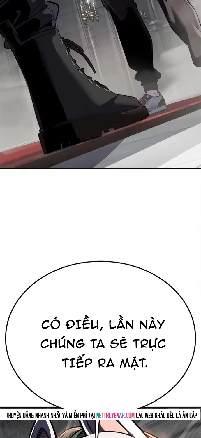 Cậu Bé Của Thần Chết Chap 323 - Next Chap 324