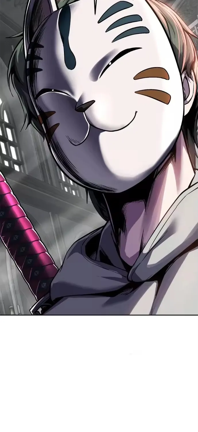 Cậu Bé Của Thần Chết Chap 323 - Next Chap 324