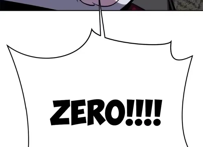 Cậu Bé Của Thần Chết Chap 323 - Next Chap 324