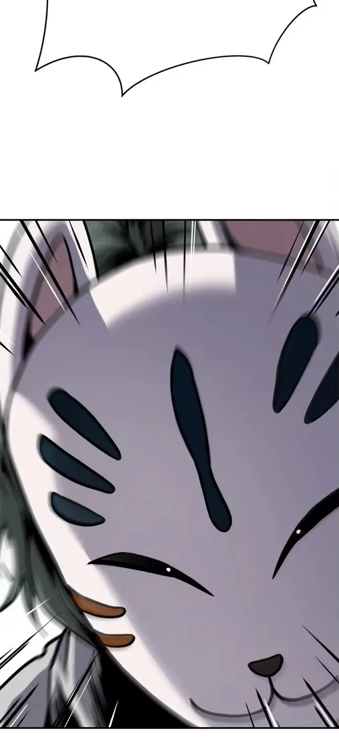 Cậu Bé Của Thần Chết Chap 323 - Next Chap 324