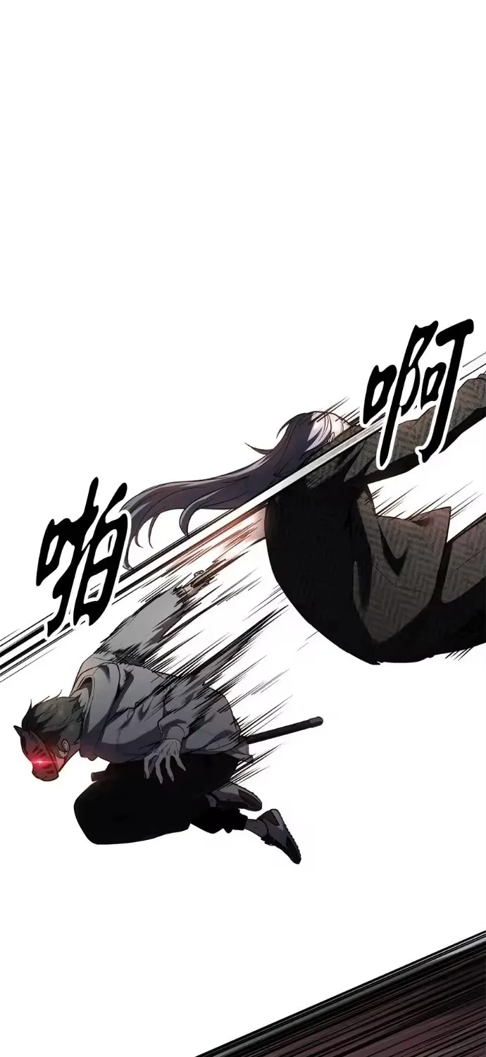 Cậu Bé Của Thần Chết Chap 323 - Next Chap 324