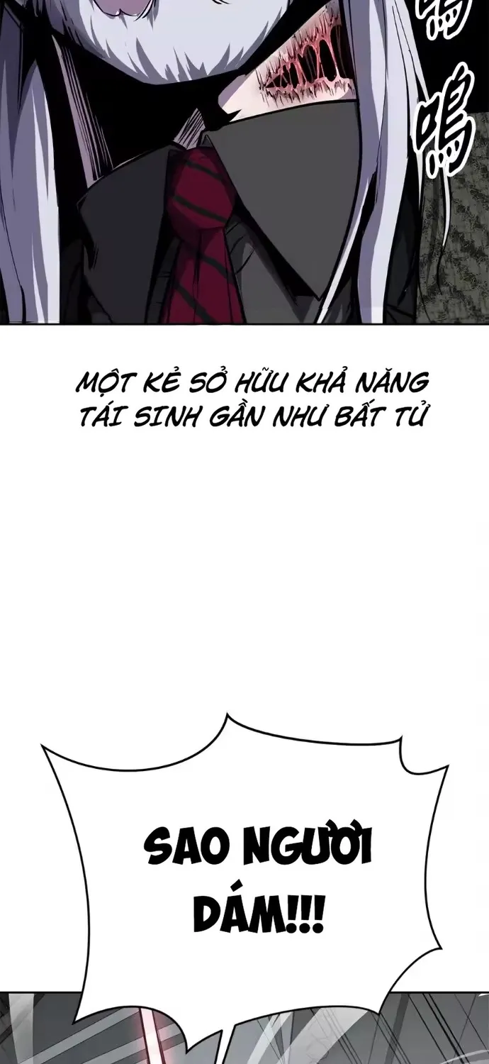 Cậu Bé Của Thần Chết Chap 323 - Next Chap 324