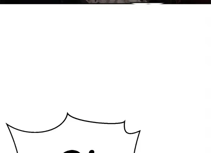 Cậu Bé Của Thần Chết Chap 323 - Next Chap 324