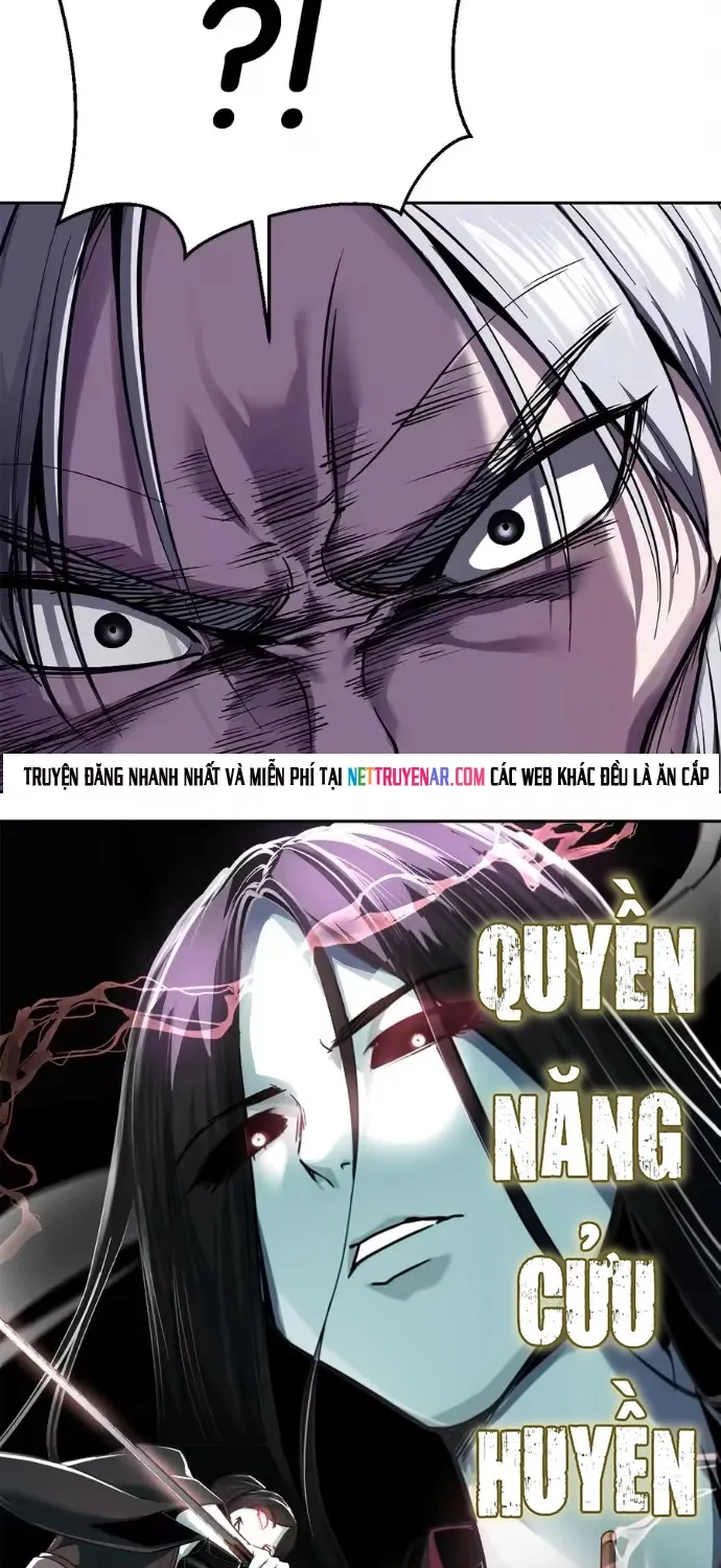 Cậu Bé Của Thần Chết Chap 323 - Next Chap 324