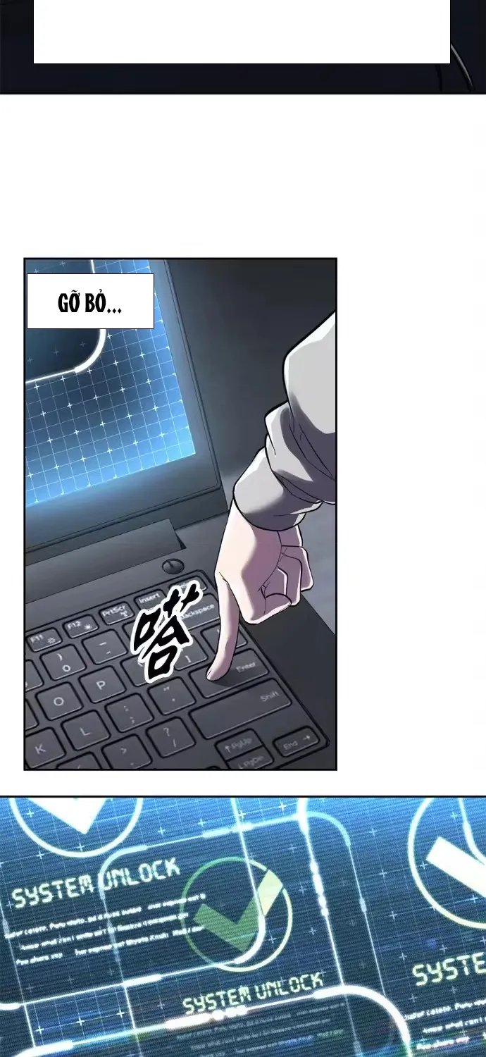 Cậu Bé Của Thần Chết Chap 323 - Next Chap 324