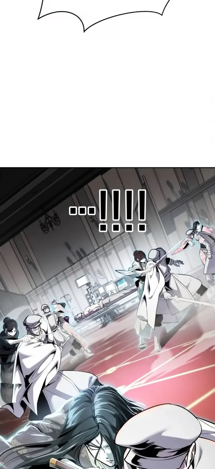 Cậu Bé Của Thần Chết Chap 323 - Next Chap 324