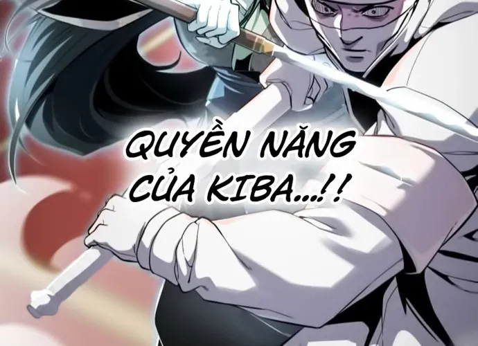 Cậu Bé Của Thần Chết Chap 323 - Next Chap 324