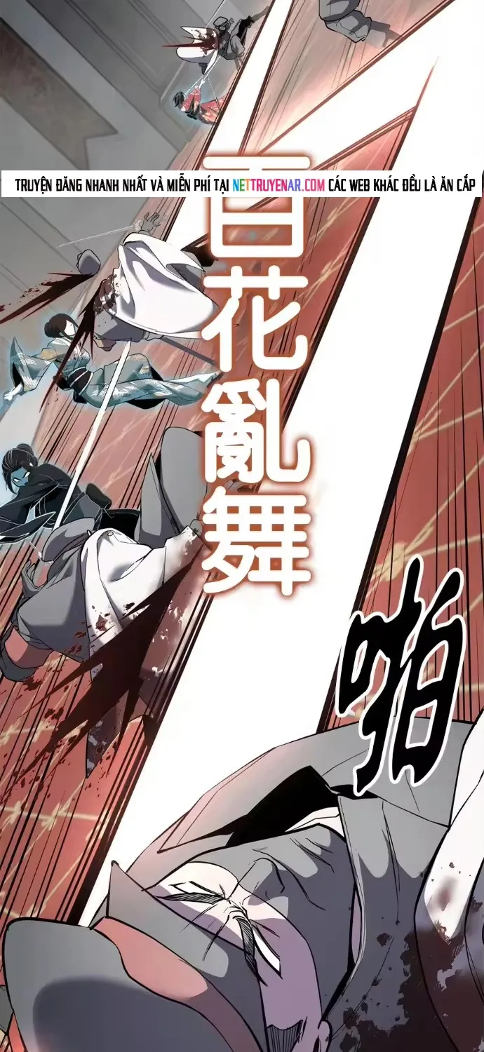 Cậu Bé Của Thần Chết Chap 323 - Next Chap 324