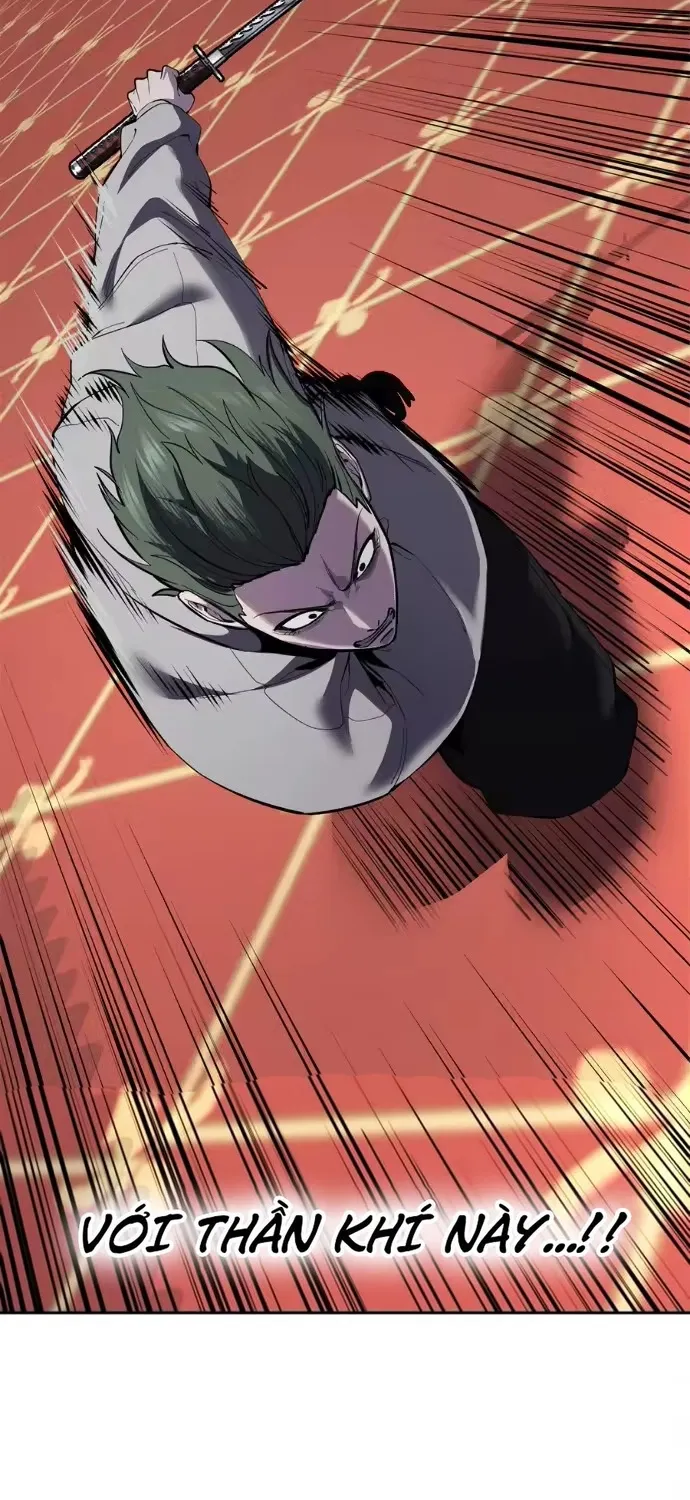 Cậu Bé Của Thần Chết Chap 323 - Next Chap 324