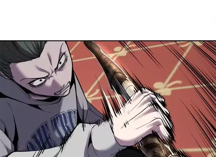 Cậu Bé Của Thần Chết Chap 323 - Next Chap 324