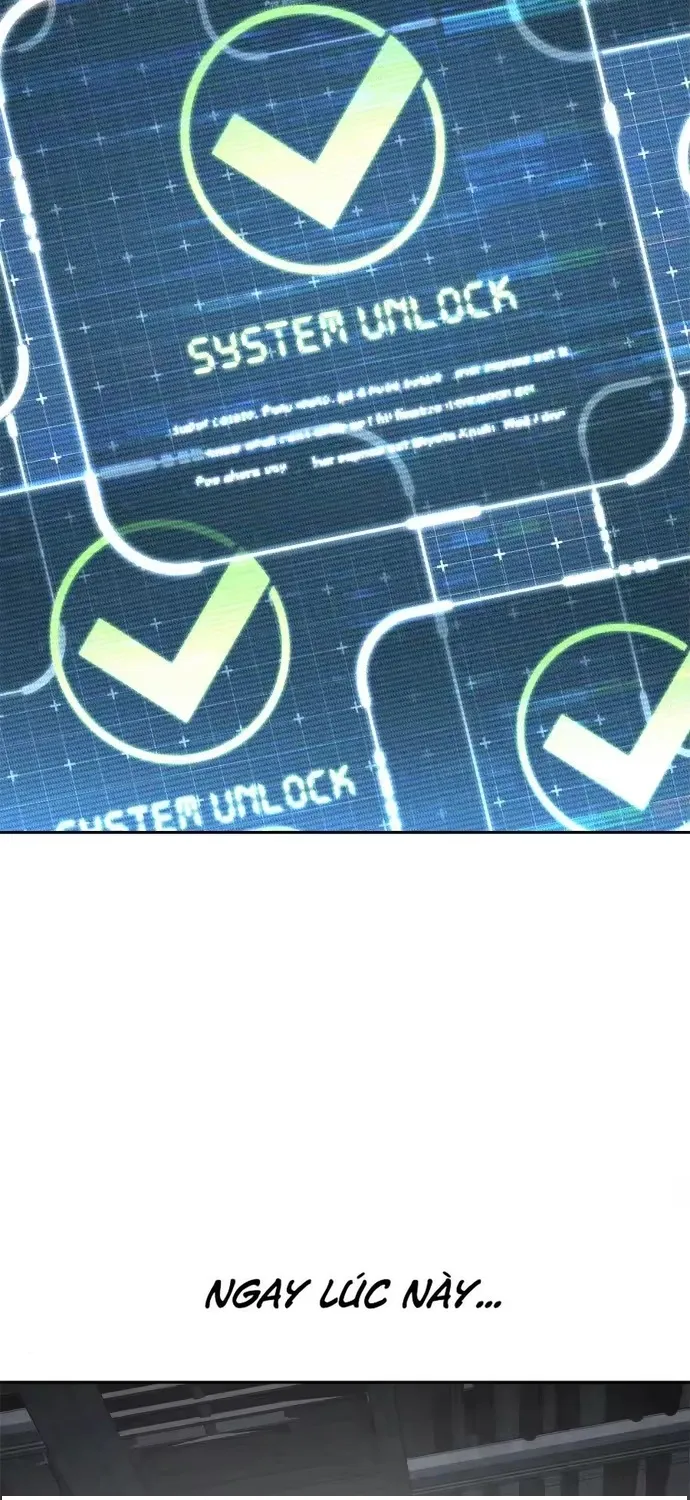 Cậu Bé Của Thần Chết Chap 323 - Next Chap 324