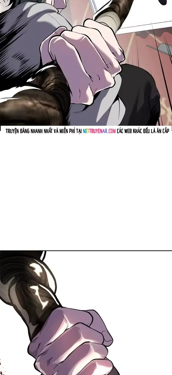 Cậu Bé Của Thần Chết Chap 323 - Next Chap 324