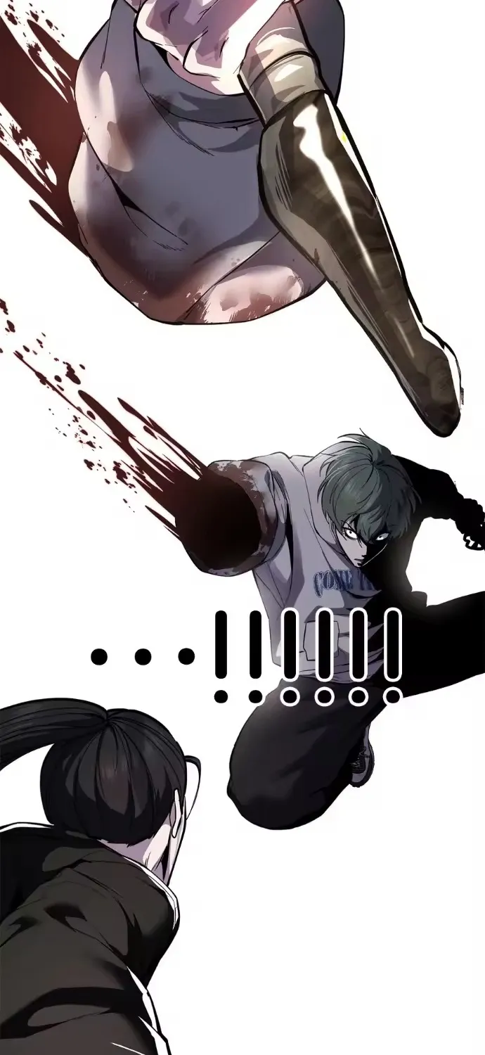 Cậu Bé Của Thần Chết Chap 323 - Next Chap 324