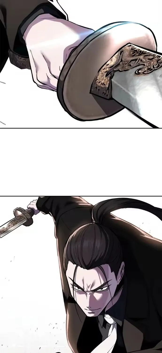 Cậu Bé Của Thần Chết Chap 323 - Next Chap 324