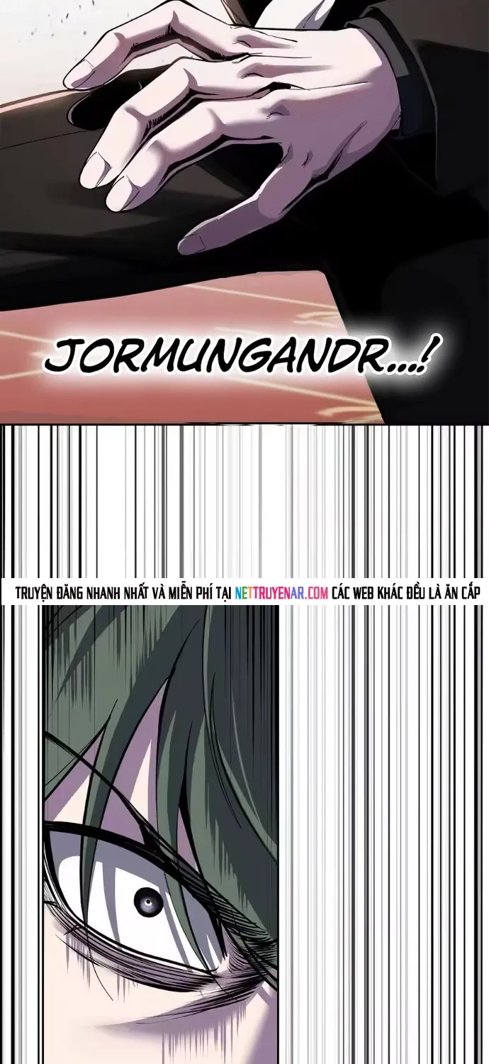 Cậu Bé Của Thần Chết Chap 323 - Next Chap 324