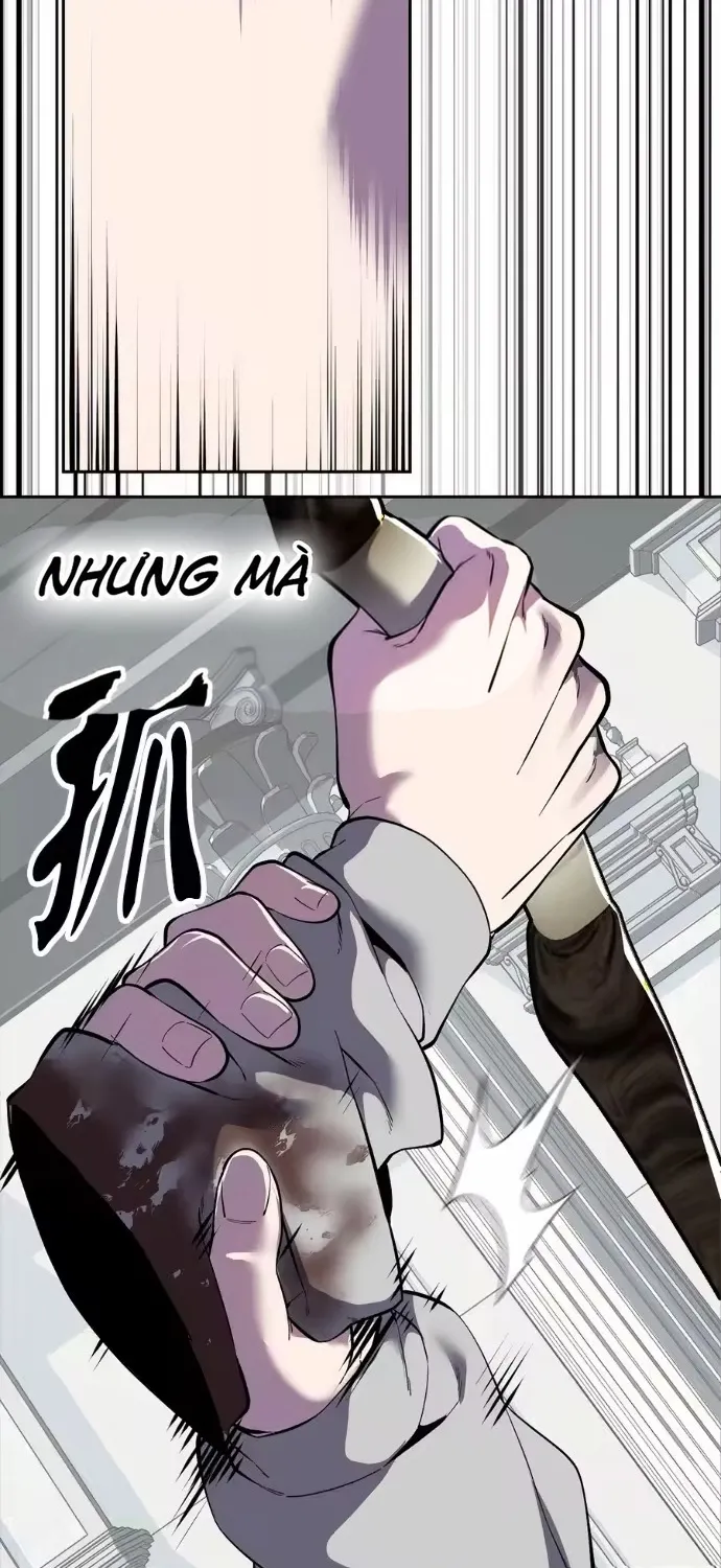 Cậu Bé Của Thần Chết Chap 323 - Next Chap 324