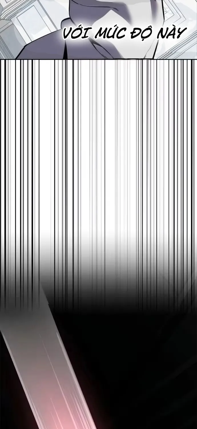 Cậu Bé Của Thần Chết Chap 323 - Next Chap 324