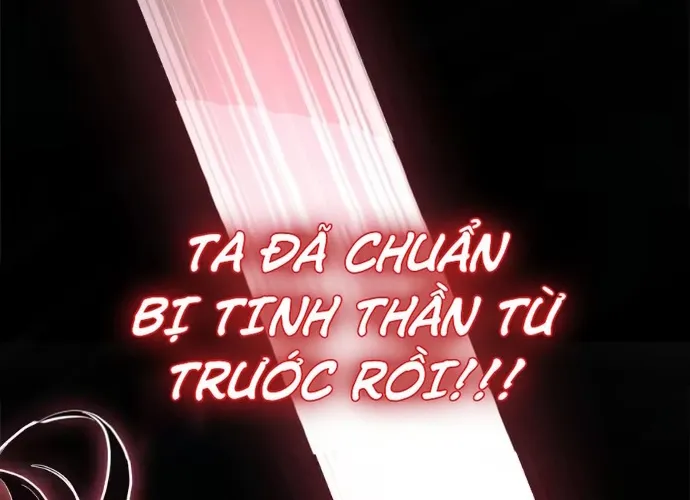 Cậu Bé Của Thần Chết Chap 323 - Next Chap 324