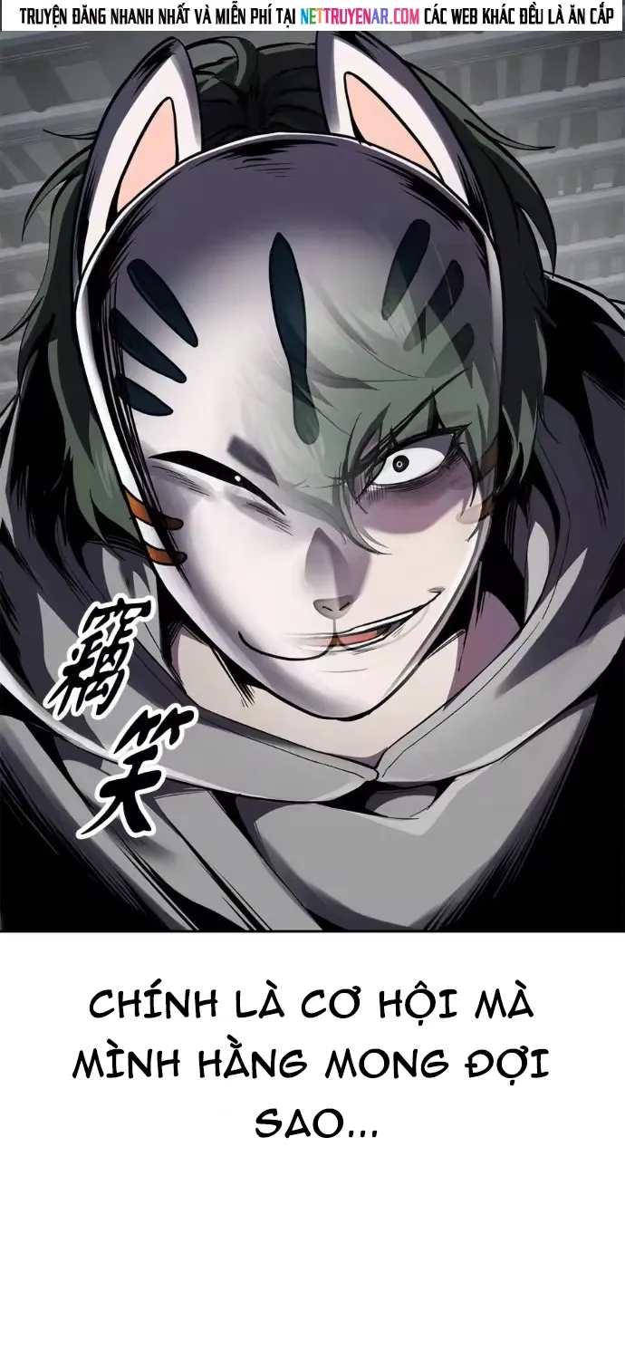 Cậu Bé Của Thần Chết Chap 323 - Next Chap 324