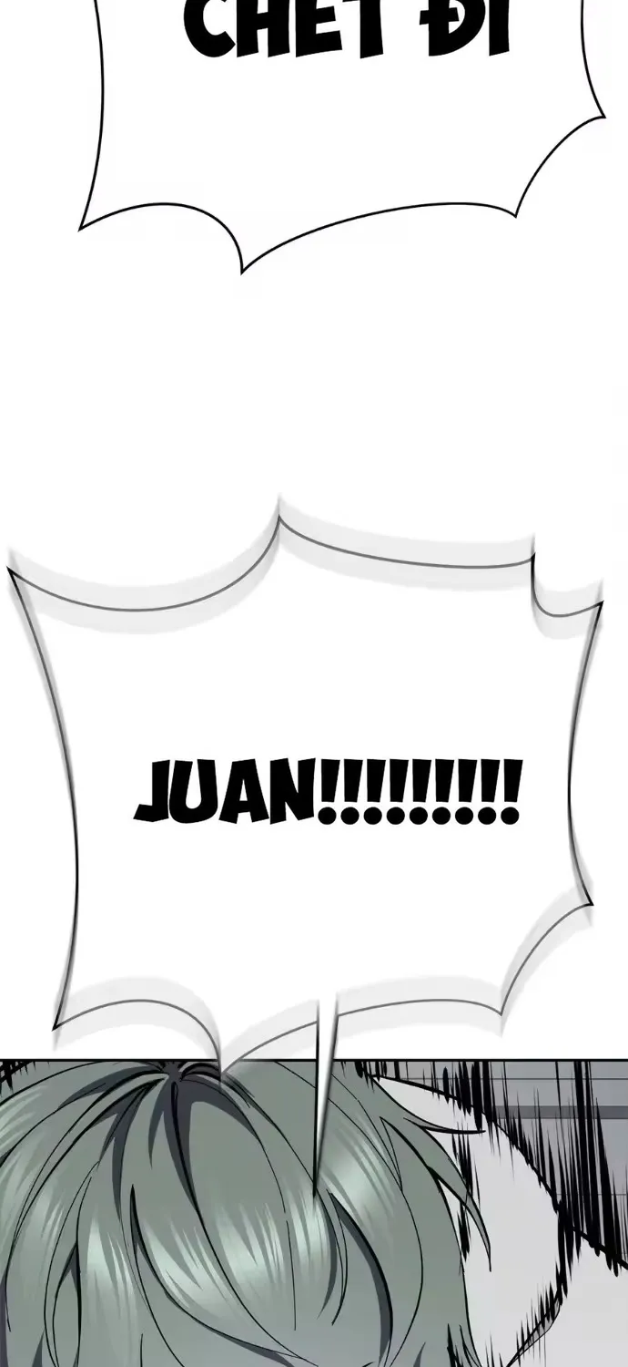 Cậu Bé Của Thần Chết Chap 323 - Next Chap 324