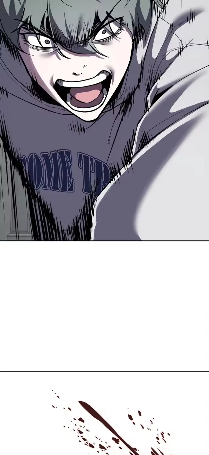 Cậu Bé Của Thần Chết Chap 323 - Next Chap 324