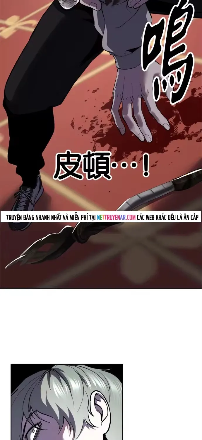 Cậu Bé Của Thần Chết Chap 323 - Next Chap 324