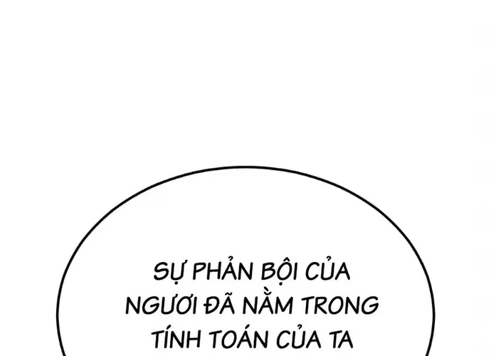 Cậu Bé Của Thần Chết Chap 323 - Next Chap 324