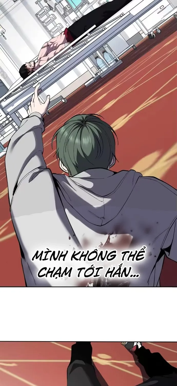 Cậu Bé Của Thần Chết Chap 323 - Next Chap 324