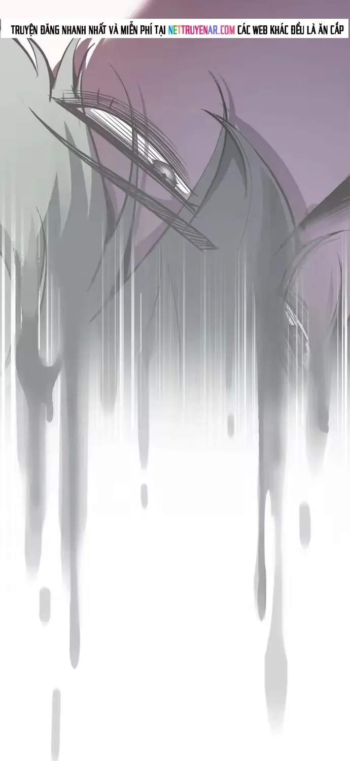 Cậu Bé Của Thần Chết Chap 323 - Next Chap 324