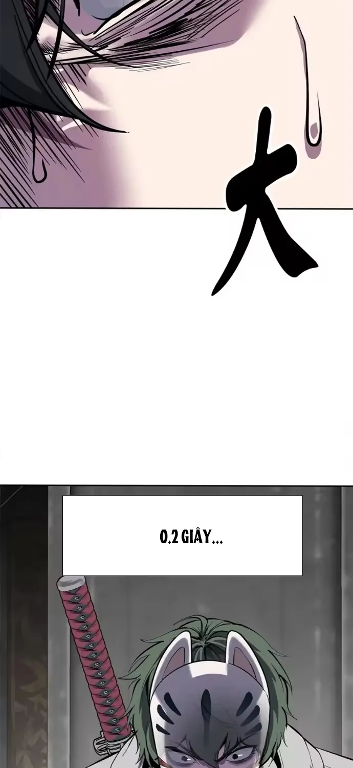 Cậu Bé Của Thần Chết Chap 323 - Next Chap 324