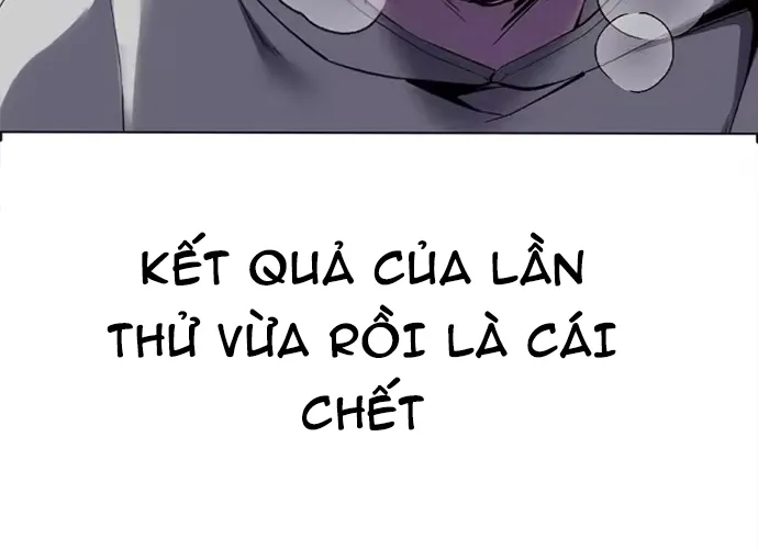 Cậu Bé Của Thần Chết Chap 323 - Next Chap 324