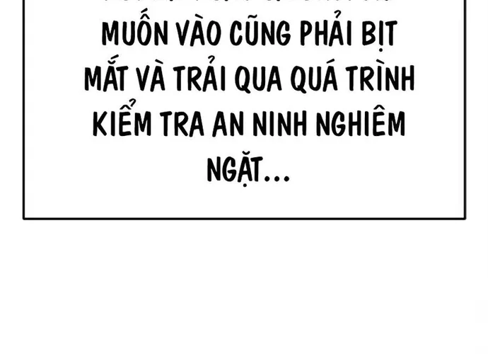 Cậu Bé Của Thần Chết Chap 323 - Next Chap 324