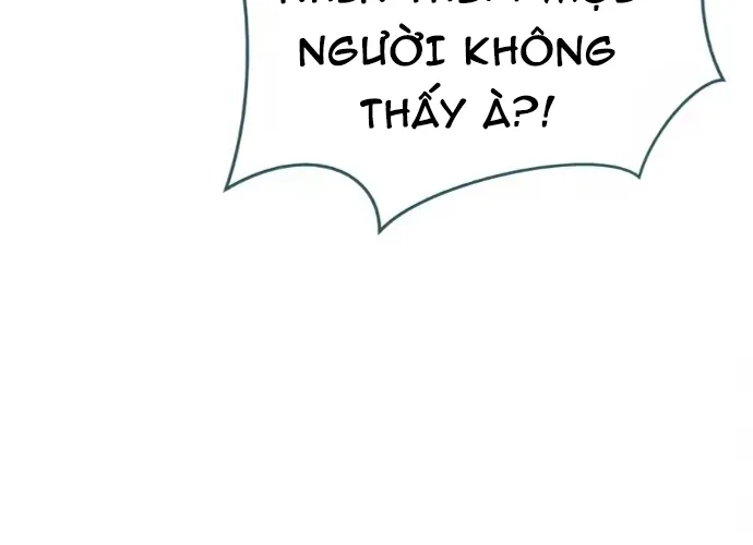 Cậu Bé Của Thần Chết Chap 323 - Next Chap 324