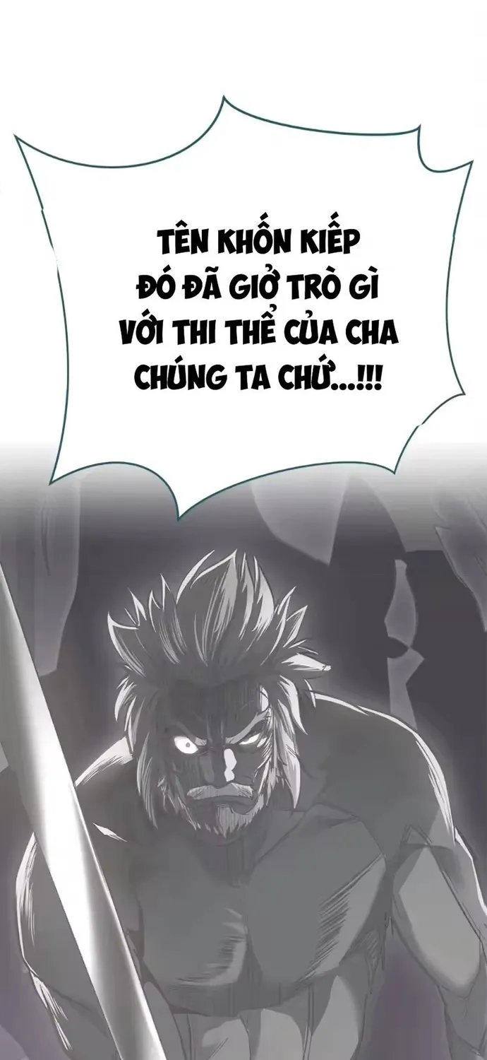 Cậu Bé Của Thần Chết Chap 323 - Next Chap 324