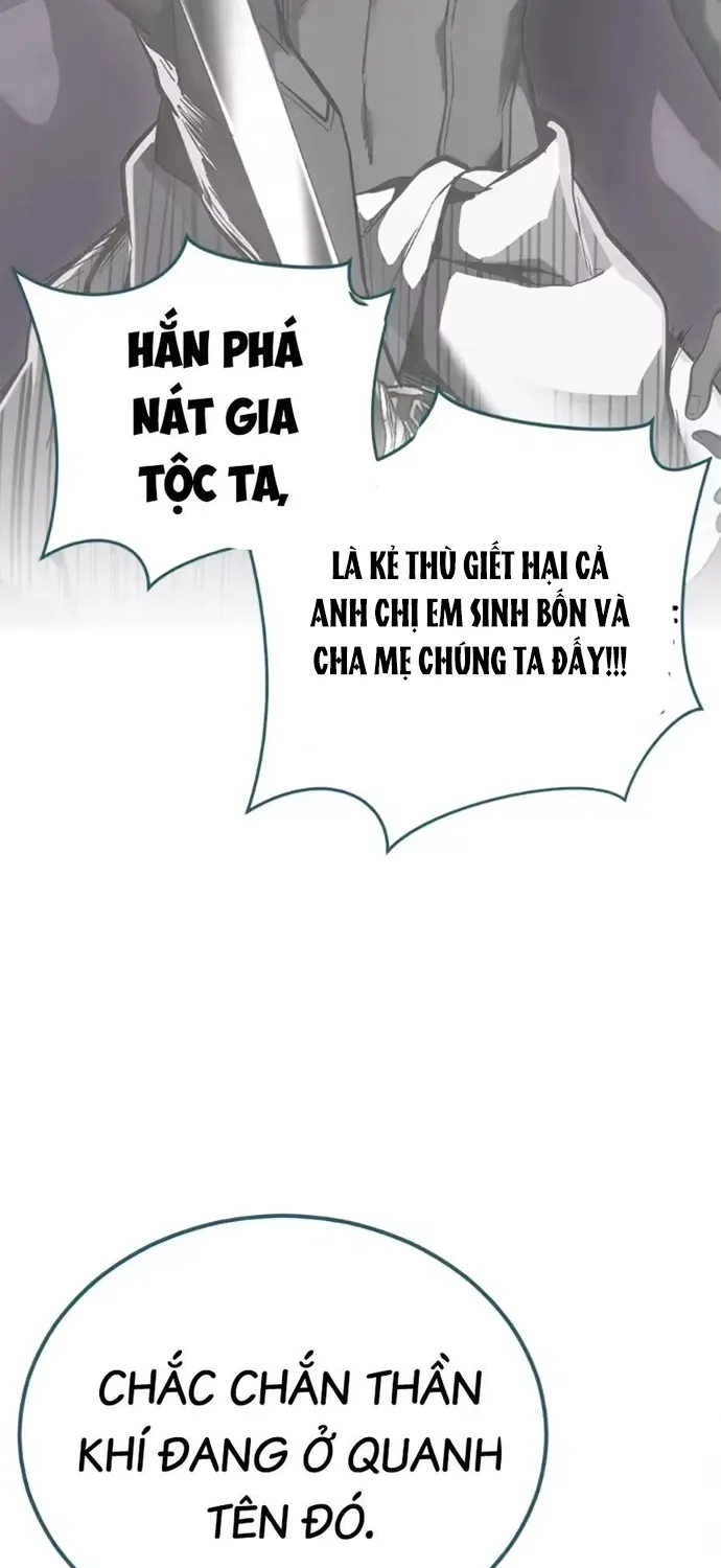 Cậu Bé Của Thần Chết Chap 323 - Next Chap 324